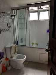 Sunny Palms (D15), Condominium #341721351